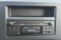 Renault Express din 2022 cu 73.734 km - oferta REN243565 - foto 7