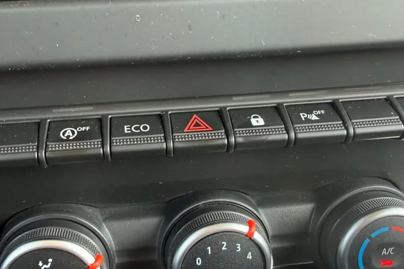 Renault Express din 2022 cu 73.734 km - oferta REN243565 - foto 8