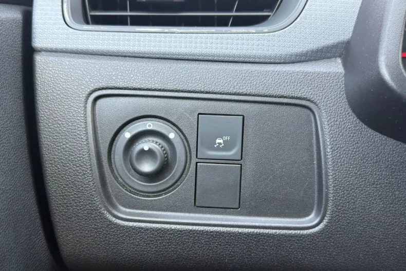 Renault Express din 2022 cu 73.734 km - oferta REN243565 - foto 12