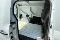 Renault Express din 2022 cu 73.734 km - oferta REN243565 - foto 16