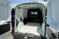 Renault Express din 2022 cu 73.734 km - oferta REN243565 - foto 17