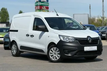 Renault Express din 2022 - oferta REN243566