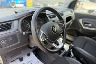 Renault Express din 2022 cu 72.572 km - oferta REN243566 - foto 3