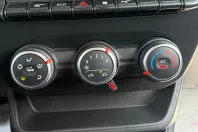 Renault Express din 2022 cu 72.572 km - oferta REN243566 - foto 9