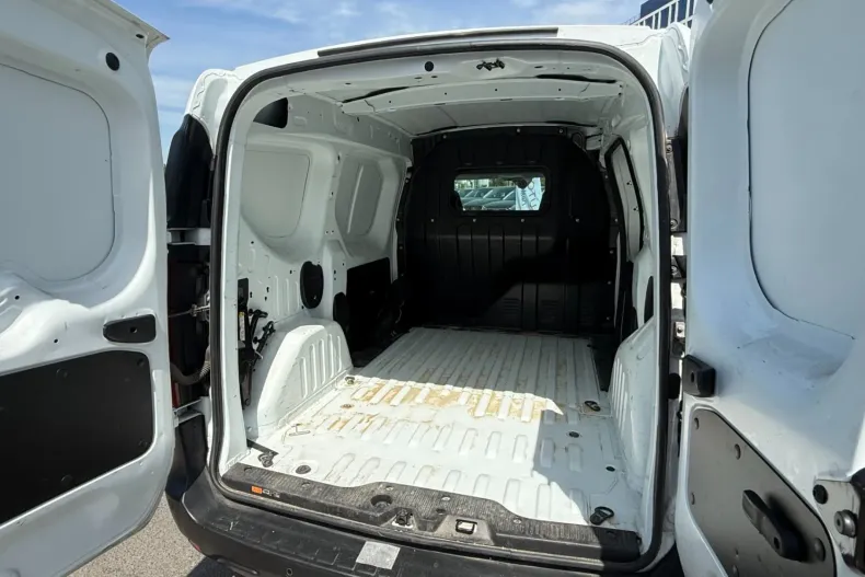 Renault Express din 2022 cu 72.572 km - oferta REN243566 - foto 17