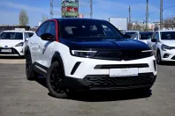 Opel Mokka din 2023 cu 62.507 km - oferta OPE243567 - foto 3
