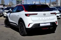 Opel Mokka din 2023 cu 62.507 km - oferta OPE243567 - foto 5
