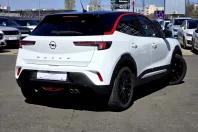 Opel Mokka din 2023 cu 62.507 km - oferta OPE243567 - foto 6