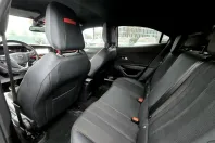 Opel Mokka din 2023 cu 62.507 km - oferta OPE243567 - foto 8