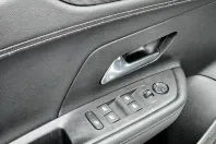 Opel Mokka din 2023 cu 62.507 km - oferta OPE243567 - foto 10