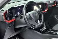 Opel Mokka din 2023 cu 62.507 km - oferta OPE243567 - foto 12