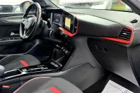 Opel Mokka din 2023 cu 62.507 km - oferta OPE243567 - foto 13