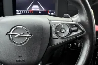Opel Mokka din 2023 cu 62.507 km - oferta OPE243567 - foto 15