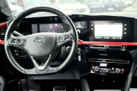 Opel Mokka din 2023 cu 62.507 km - oferta OPE243567 - foto 17