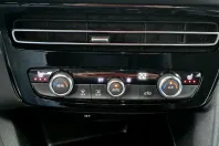 Opel Mokka din 2023 cu 62.507 km - oferta OPE243567 - foto 19