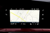 Opel Mokka din 2023 cu 62.507 km - oferta OPE243567 - foto 21