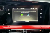 Opel Mokka din 2023 cu 62.507 km - oferta OPE243567 - foto 22