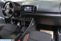 Skoda Karoq din 2021 cu 123.152 km - oferta SKO243568 - foto 5
