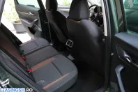 Skoda Karoq din 2021 cu 123.152 km - oferta SKO243568 - foto 6