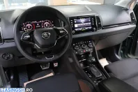 Skoda Karoq din 2021 cu 123.152 km - oferta SKO243568 - foto 11