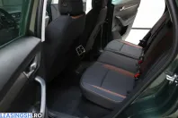 Skoda Karoq din 2021 cu 123.152 km - oferta SKO243568 - foto 12
