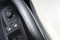 Skoda Karoq din 2021 cu 123.152 km - oferta SKO243568 - foto 13