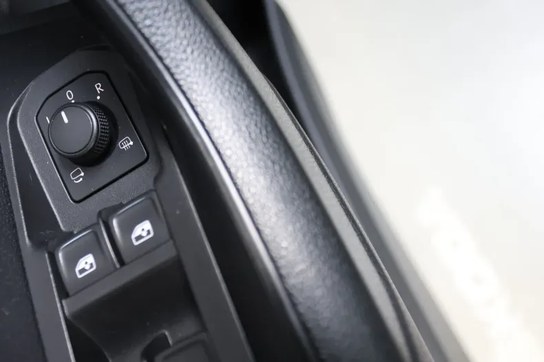 Skoda Karoq din 2021 cu 123.152 km - oferta SKO243568 - foto 13