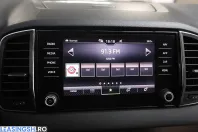 Skoda Karoq din 2021 cu 123.152 km - oferta SKO243568 - foto 15