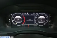 Skoda Karoq din 2021 cu 123.152 km - oferta SKO243568 - foto 17