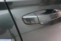 Skoda Karoq din 2021 cu 123.152 km - oferta SKO243568 - foto 18