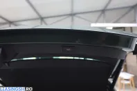 Skoda Karoq din 2021 cu 123.152 km - oferta SKO243568 - foto 19