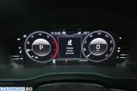 Skoda Karoq din 2021 cu 123.152 km - oferta SKO243568 - foto 20
