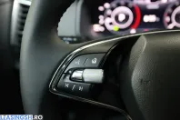 Skoda Karoq din 2021 cu 123.152 km - oferta SKO243568 - foto 21