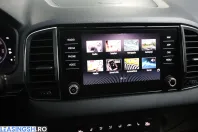 Skoda Karoq din 2021 cu 123.152 km - oferta SKO243568 - foto 24