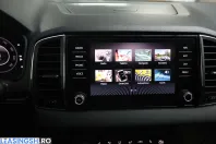 Skoda Karoq din 2021 cu 123.152 km - oferta SKO243568 - foto 25