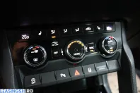 Skoda Karoq din 2021 cu 123.152 km - oferta SKO243568 - foto 26
