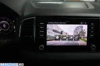 Skoda Karoq din 2021 cu 123.152 km - oferta SKO243568 - foto 27
