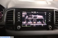 Skoda Karoq din 2021 cu 123.152 km - oferta SKO243568 - foto 28