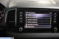 Skoda Karoq din 2021 cu 123.152 km - oferta SKO243568 - foto 29