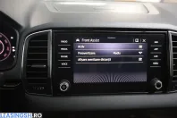 Skoda Karoq din 2021 cu 123.152 km - oferta SKO243568 - foto 31