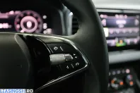 Skoda Karoq din 2021 cu 123.152 km - oferta SKO243568 - foto 34