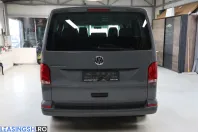 Volkswagen Multivan din 2021 cu 180.000 km - oferta VOL243569 - foto 5