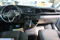 Volkswagen Multivan din 2021 cu 180.000 km - oferta VOL243569 - foto 6