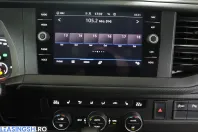 Volkswagen Multivan din 2021 cu 180.000 km - oferta VOL243569 - foto 7