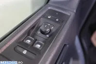 Volkswagen Multivan din 2021 cu 180.000 km - oferta VOL243569 - foto 8