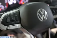 Volkswagen Multivan din 2021 cu 180.000 km - oferta VOL243569 - foto 9