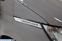Volkswagen Multivan din 2021 cu 180.000 km - oferta VOL243569 - foto 10