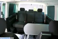 Volkswagen Multivan din 2021 cu 180.000 km - oferta VOL243569 - foto 14
