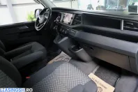 Volkswagen Multivan din 2021 cu 180.000 km - oferta VOL243569 - foto 16