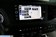 Volkswagen Multivan din 2021 cu 180.000 km - oferta VOL243569 - foto 17